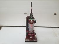  Hoover  Vacuum Cleaner