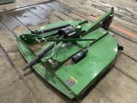  Frontier RC20X 62 Inch Rough Cut Mower