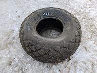  Goodyear  16.5 L -16.1 Floatation Tire