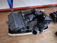 Qty of Ford Air Intake Parts