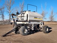  Bourgault 3225 Air Drill Cart