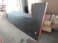 10 Ft L Shaped Countertop