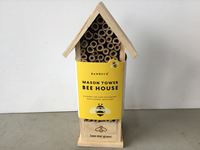    Bee House