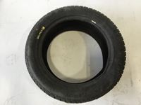    Joyroad 215/55R17 Winter Tire