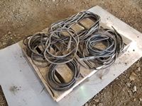    Miscellaneous Ground & Copper Cables