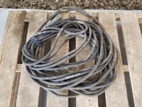    100 Ft 2/0 Welding Cable Extension