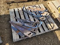    Miscellaneous Hand Saws
