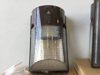    Rohs Motion Activated Light