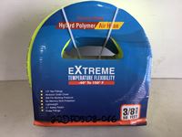    Extreme Temperature 3/8 Inch 50 Ft Hose