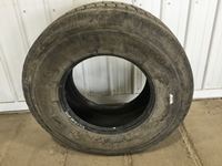    Ironhead 385/65R22.5 Tire