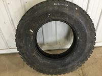    Ironhead 11R22.5 Tire