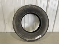    BF Goodrich 195/70R14 Tire