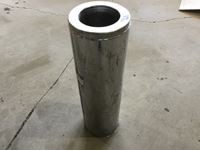    7 Inch Insulated Stove Pipe