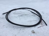 1-1/4 Inch Water Hose