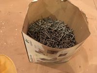 2 Inch Roofing Nails
