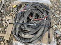    Miscellaneous Welding Cables