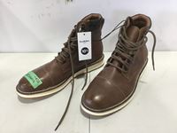    Mens Goodfellow Size 10.5 Shoes