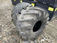    (2) Goodyear Sure Grip 21.5 L - 16 Floater Tires