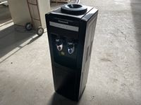    Honeywell Water Dispenser