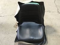  Kubota  Replacement Seat Cover and Cushion