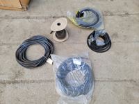   Assorted O Ring Cord