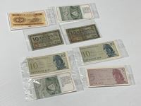    Bank of Indonesia Bills