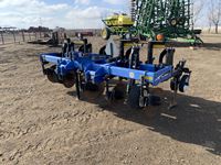 New Holland ST650 11 Ft Disk Ripper