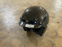 HJC XL Helmet
