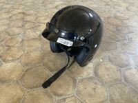 HJC XXL Helmet