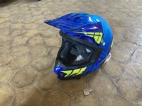    HJC XXL Helmet