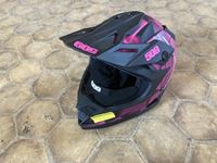 509 XS Helmet