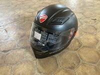    Ducati XS Helmet