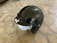 HJC L Helmet