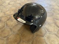 HJC XS Helmet