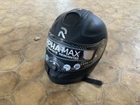    RPHA S Helmet