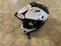 Bell XXL Helmet