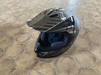    HJC S Helmet