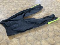 Can-Am S Pants