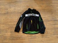    Kawasaki L Jacket