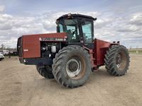 1997 Case IH 9350 4WD Tractor