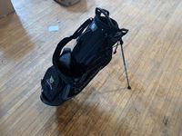    Golf Bag