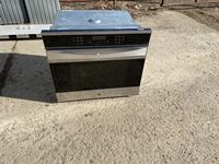  Kenmore  Convection Oven