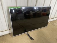    42 Inch Lg Flat Screen Tv