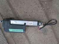    Hydroworks 12V DC Linear Actuator