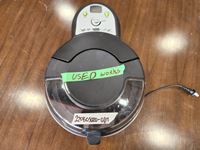    T-fal Actifry - Used