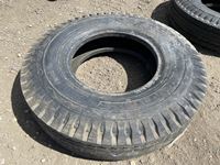  Goodyear  11.20-20 Tire