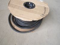    Roll Spill Loom - Wire Casing