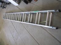    24 Inch Ladder