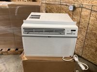    Factory Reconditioned Lg Model LW1816ER A/C Unit