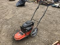 Ariens  22 Inch Gas Weed Eater